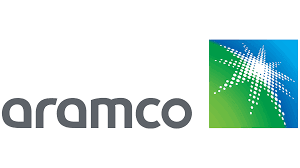 aramco