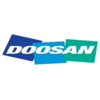 doosan