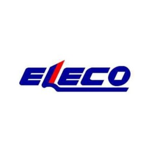 eleco