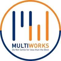 multiworks