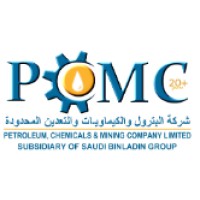 pcmc