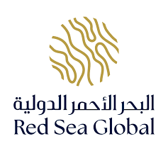 redsea