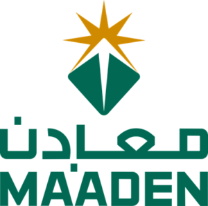 Maaden_Logo.svg